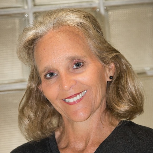 kelley_campbell